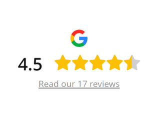 REVIEWS